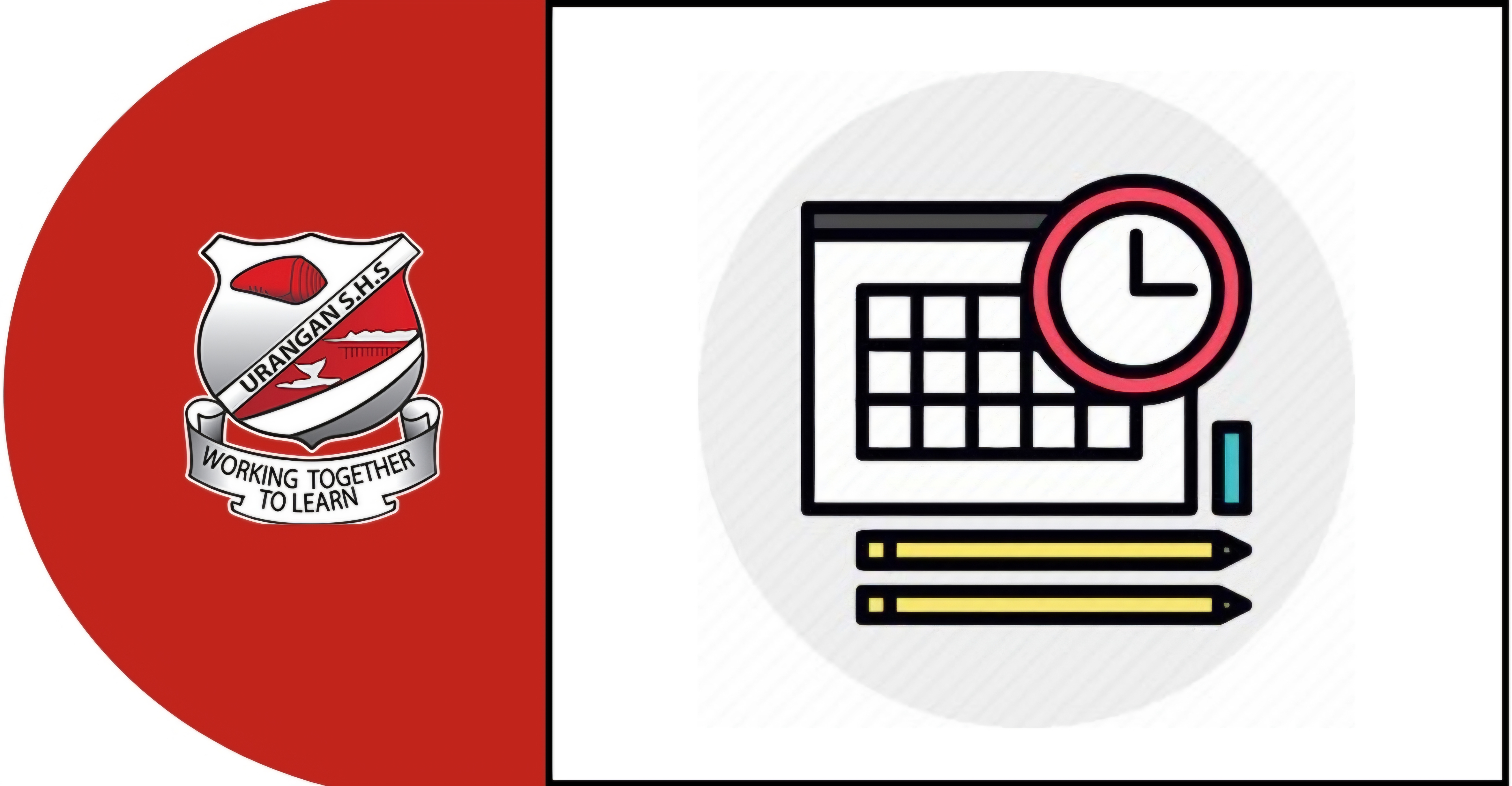 Banner Events Calendar.jpg