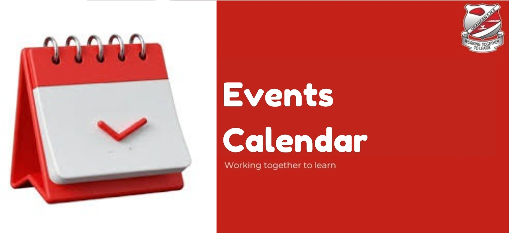 Events Calendar.jpg