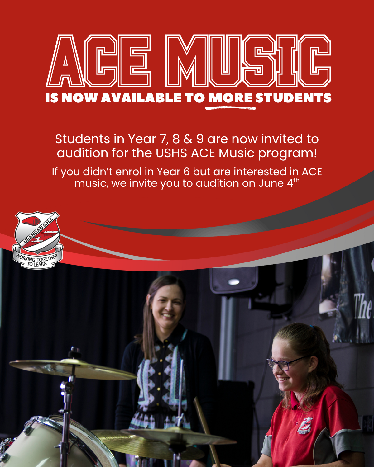 ACE Music.png
