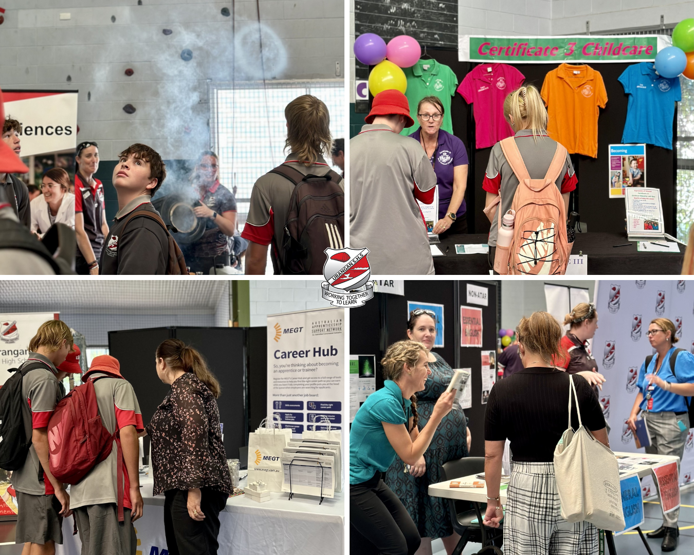 Yr 10 Expo Photo Grid.png