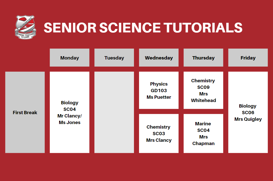 Senior Science Tutorials.PNG