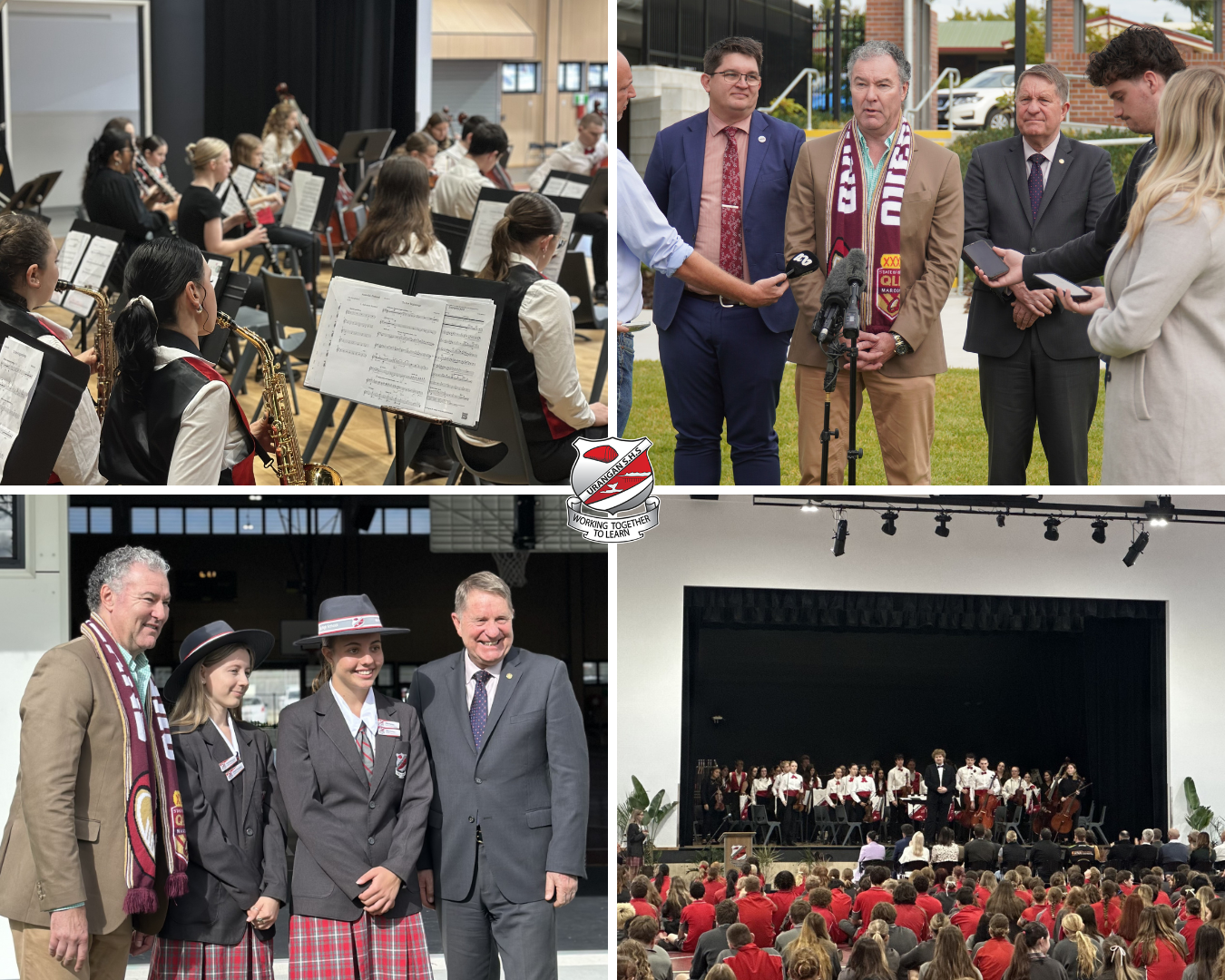 Sports Centre Opening - Grid.png