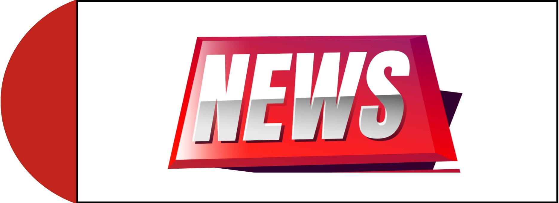 News banner wide.jpg