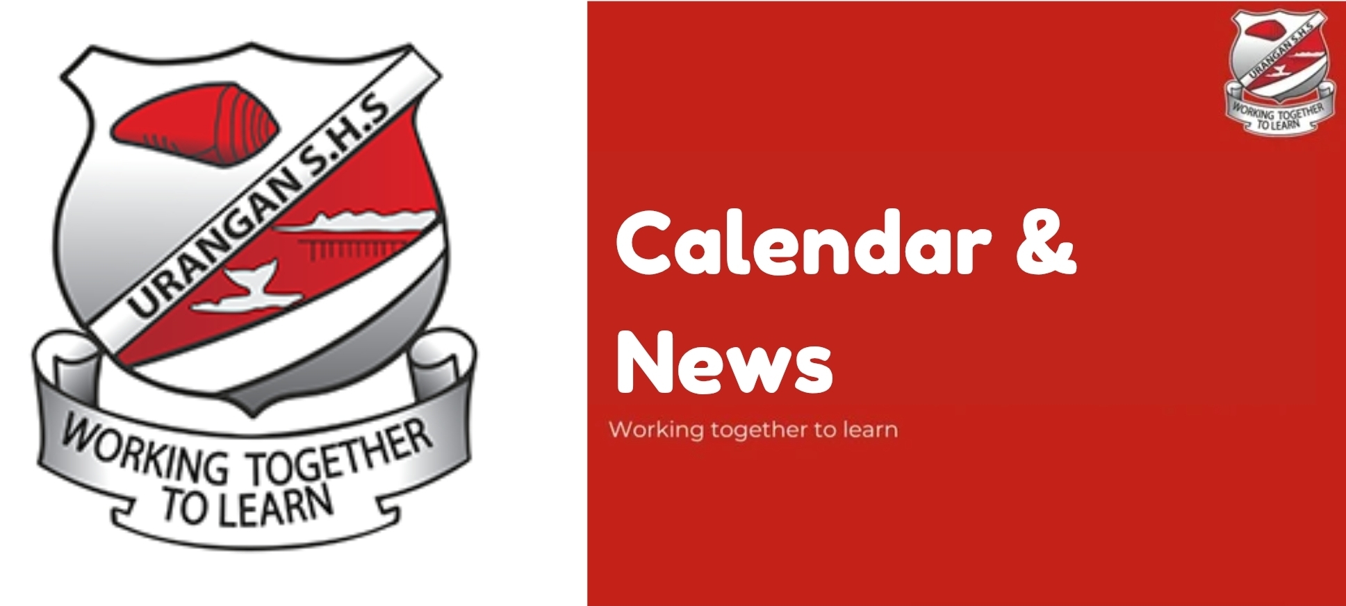 Calendar and news.jpg