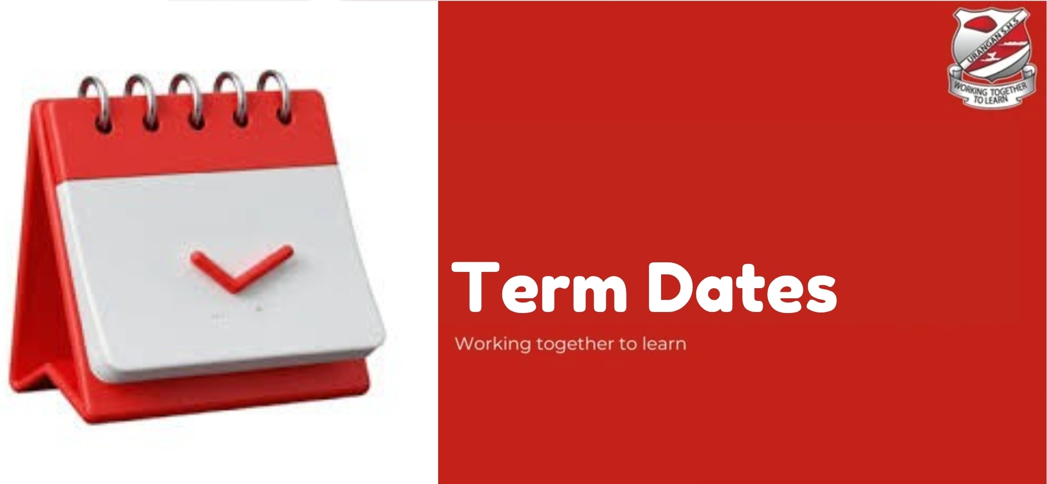 Term dates.jpg