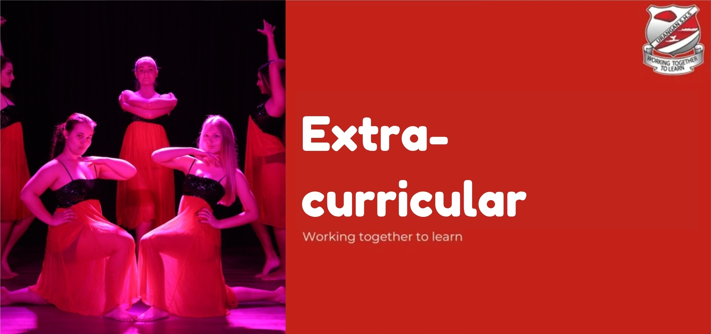 Extra curriculum.jpg