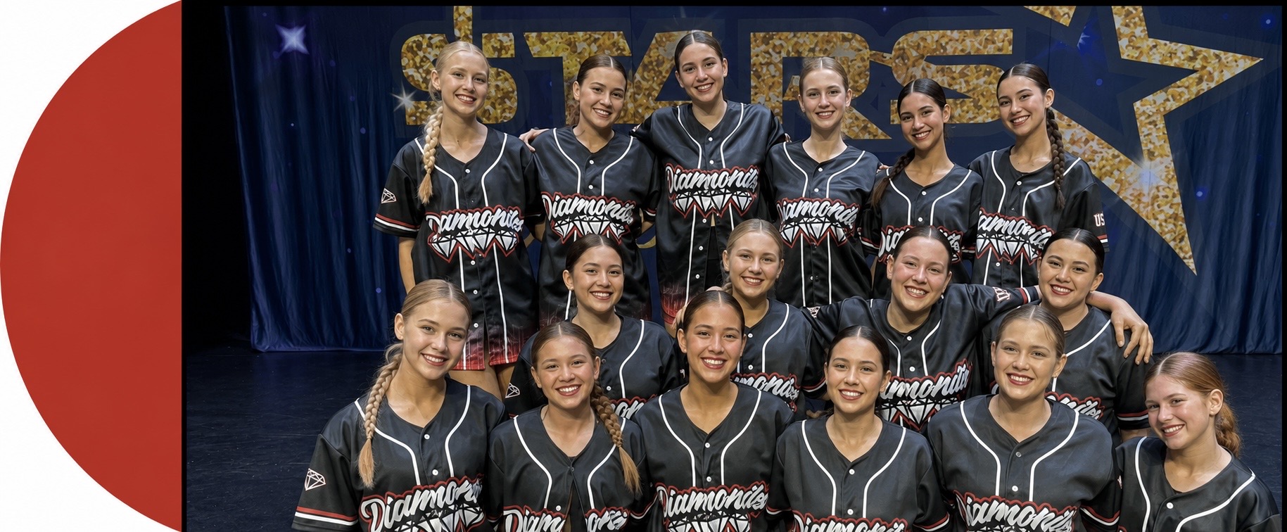 Diamonite banner wide.jpg