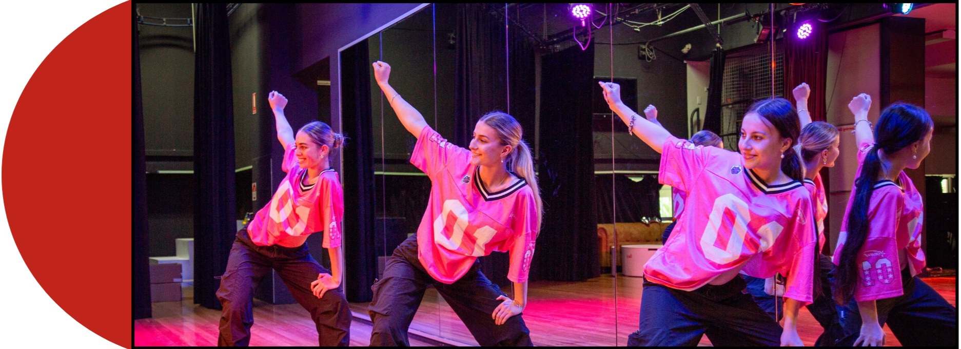 Diamonite banner wide.jpg