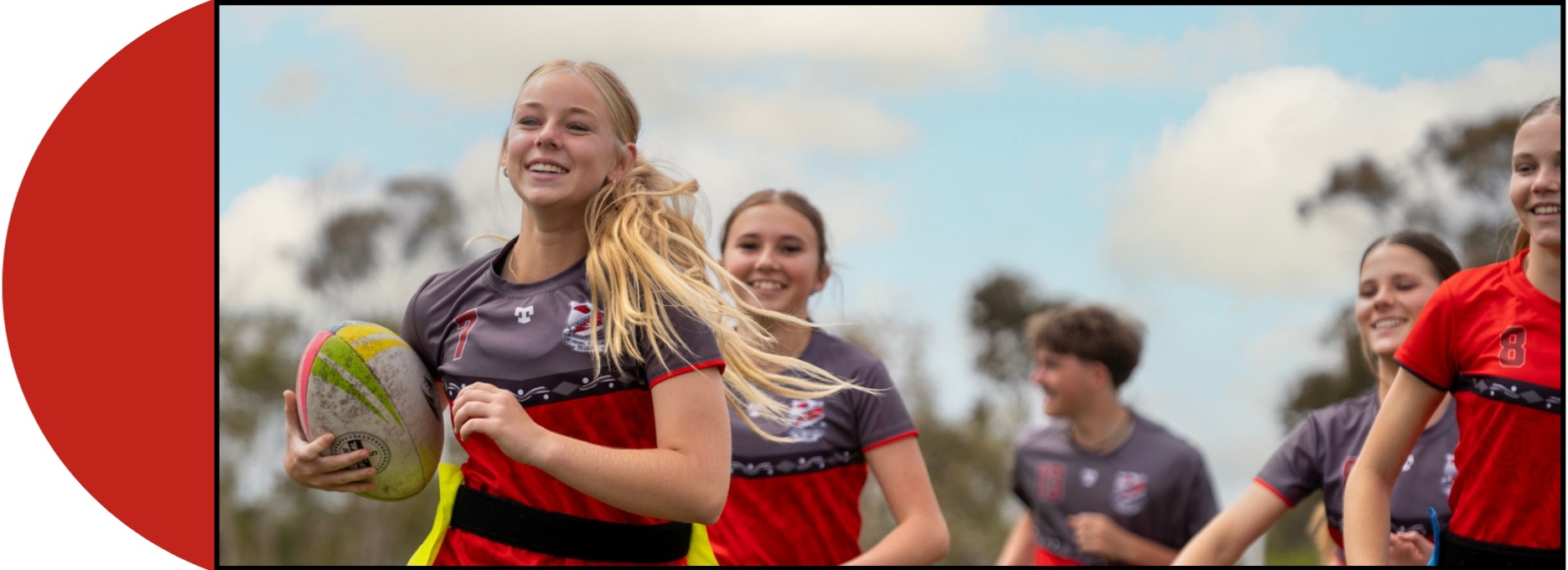 Sports Banner wide.jpg