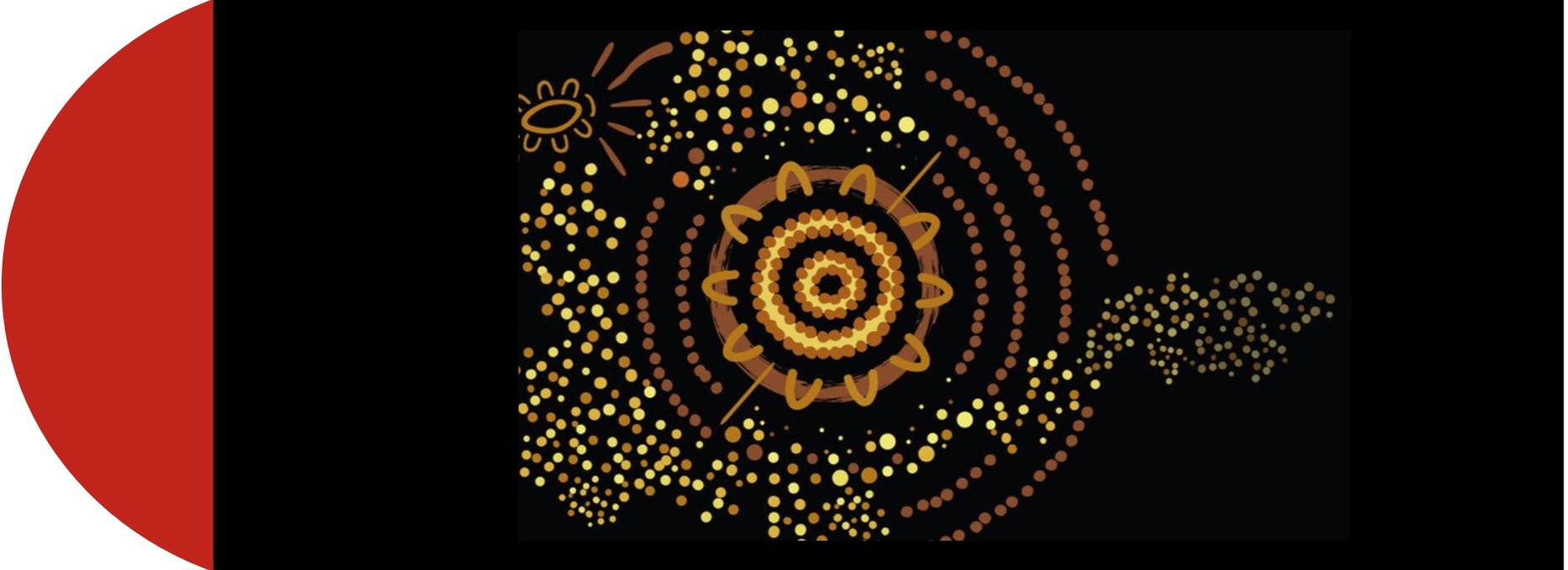 Aboriginal and Torres strait islander banner wide.jpg