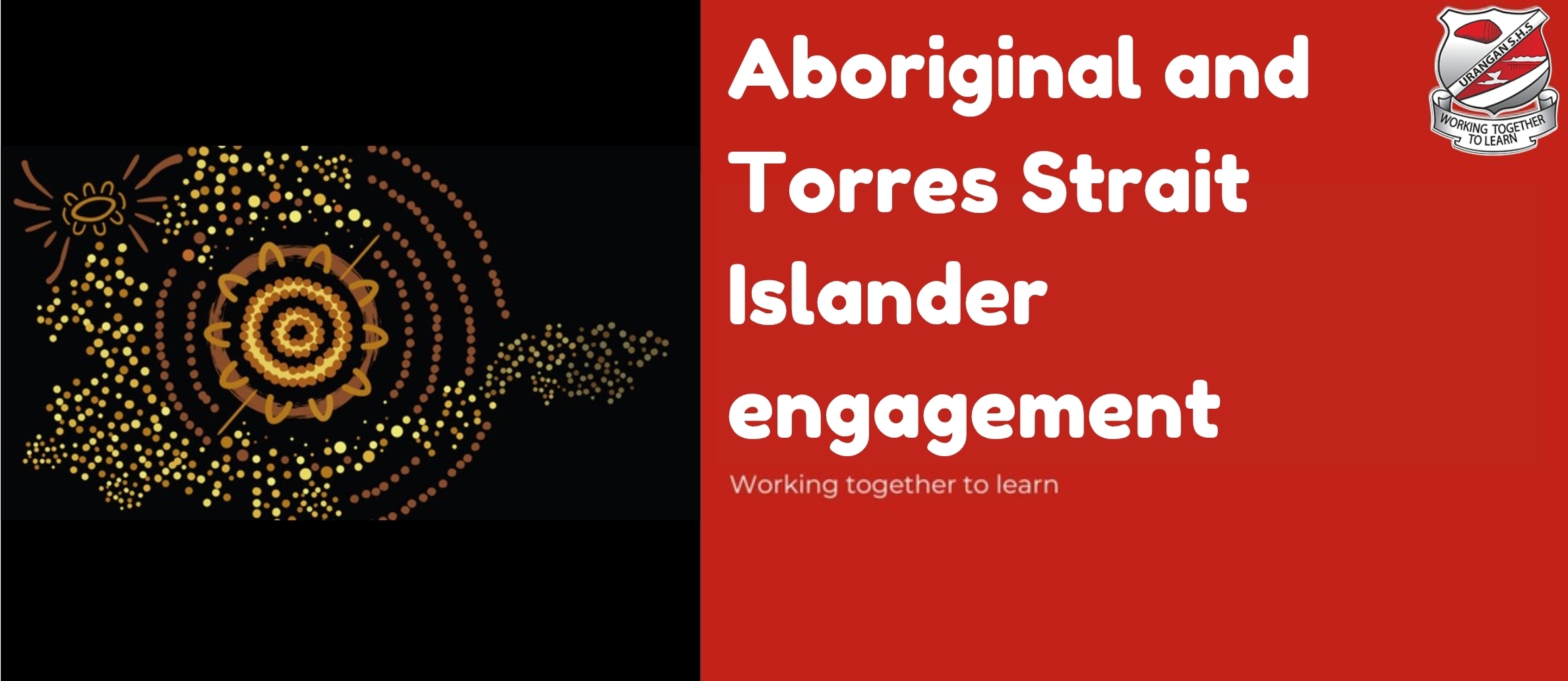 Aboriginal and Torres Strait Islander engagement Banner.jpg