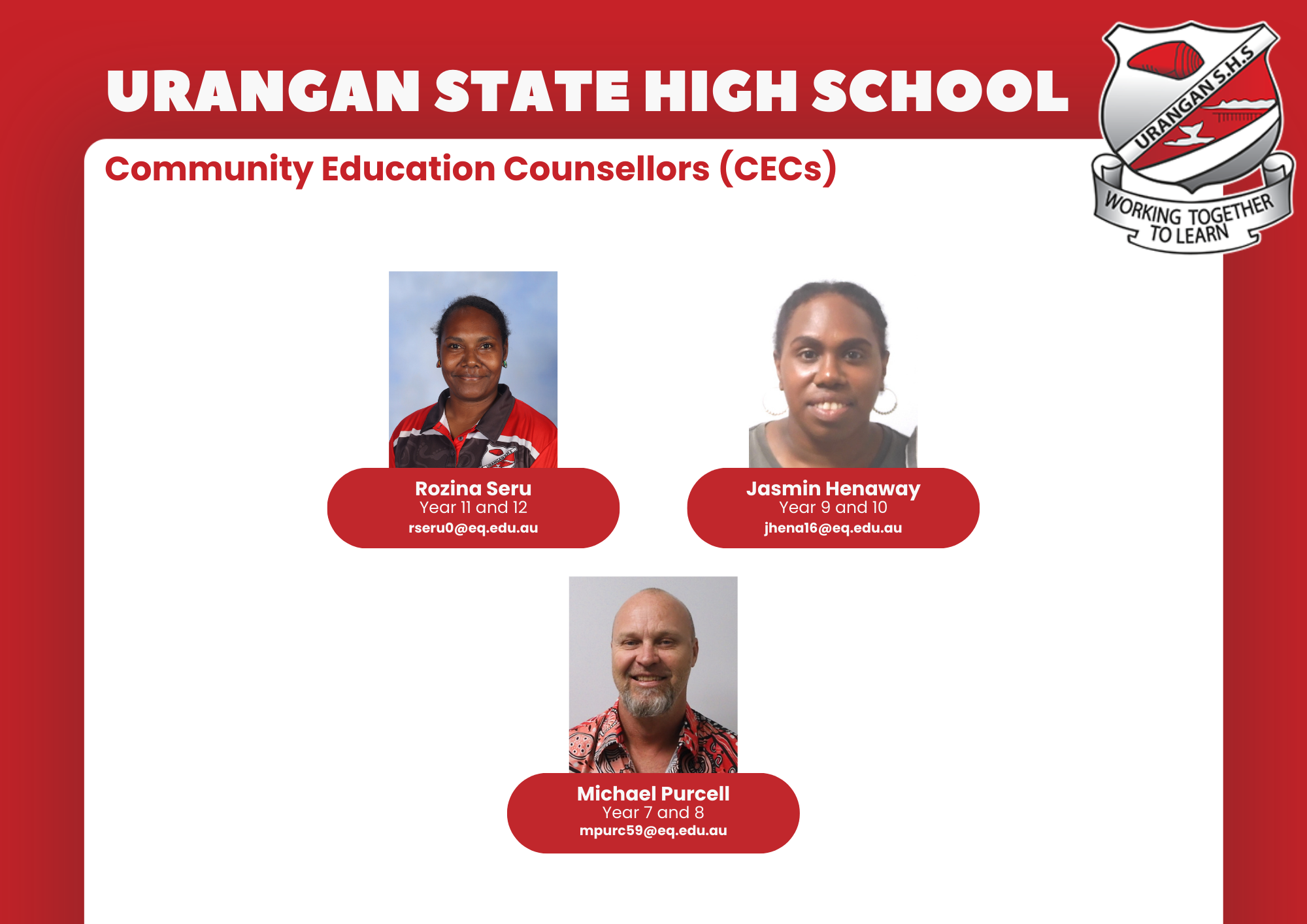 CEC Team poster.png