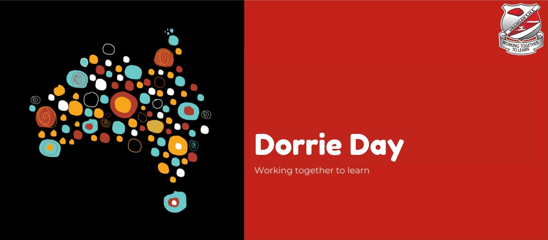 Dorrie Day banner.jpg
