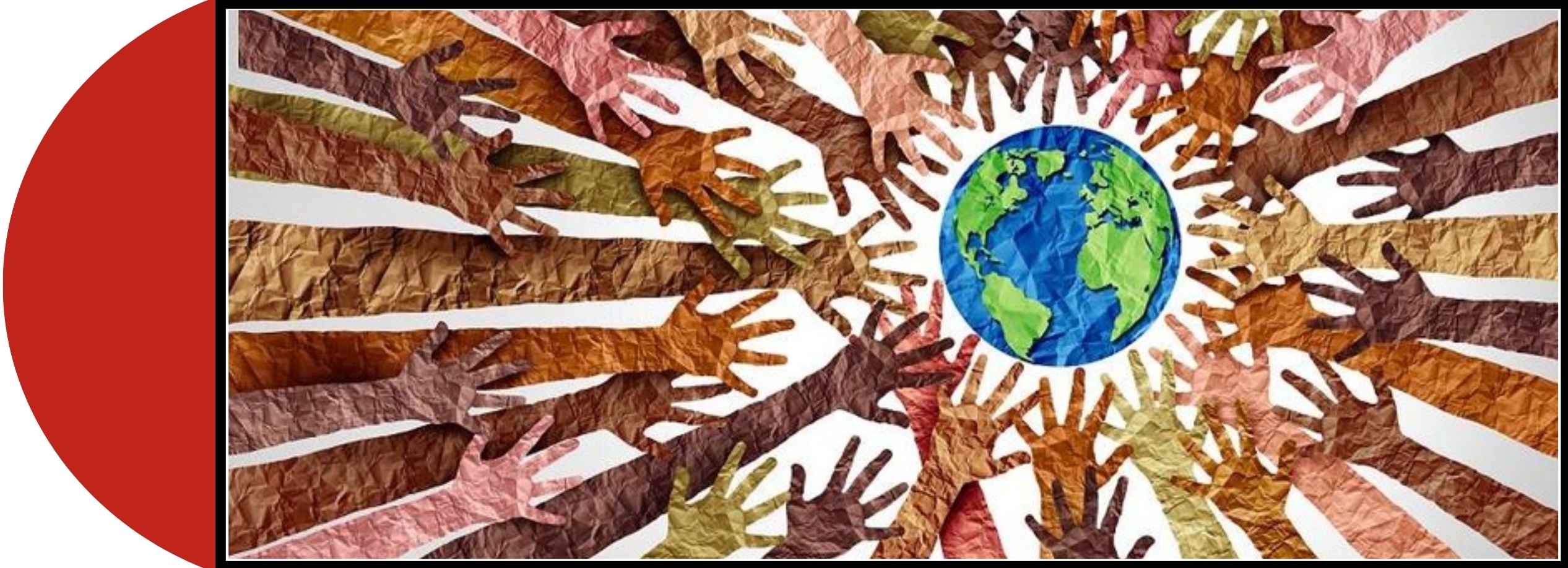 Harmony week banner.jpg