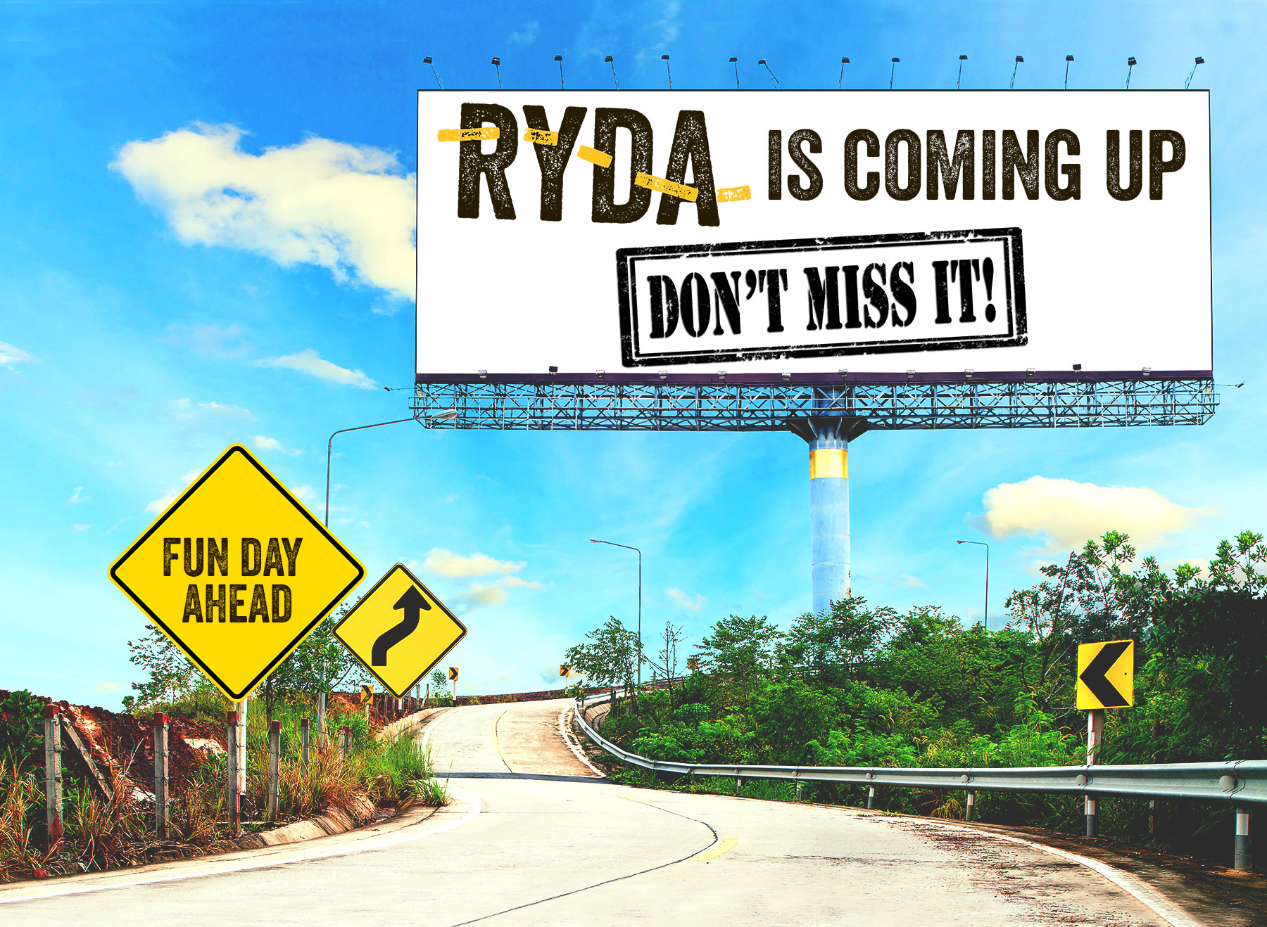 RYDA-is-coming-up-social-post.jpg