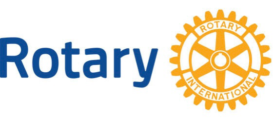 Rotary.png