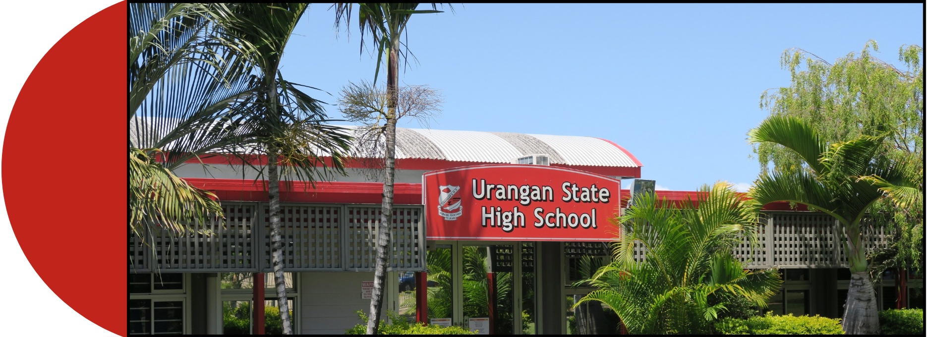 Community banner wide.jpg