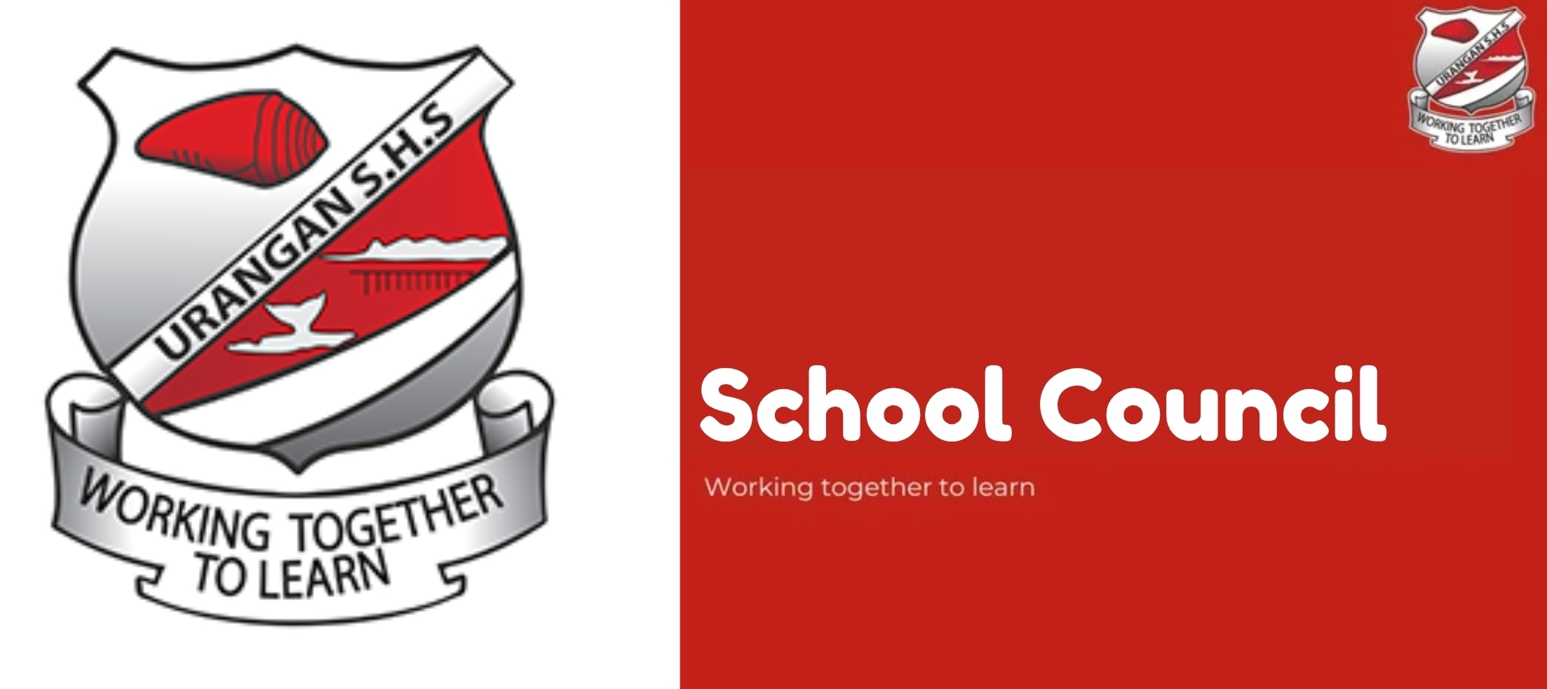 School council.jpg