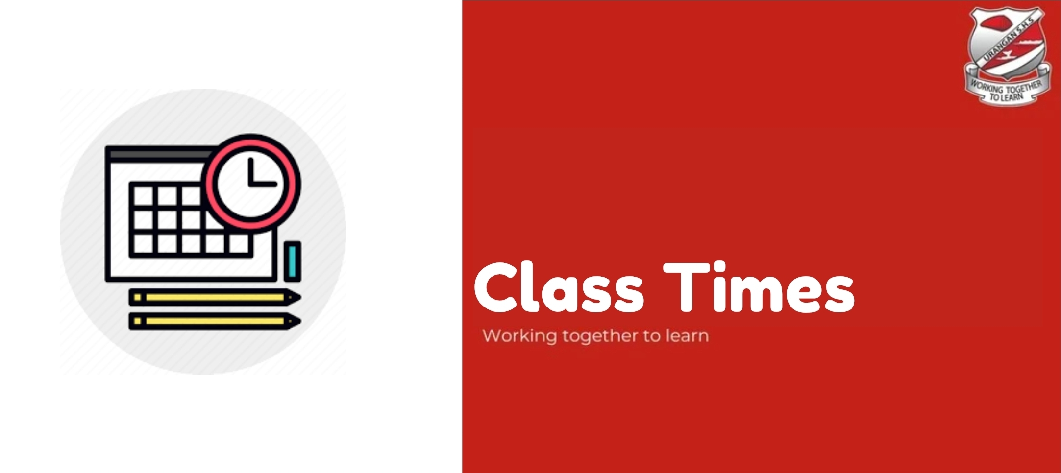 Class times.jpg