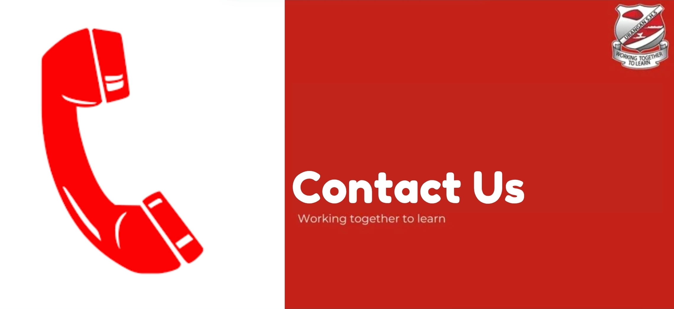 Contact us.jpg