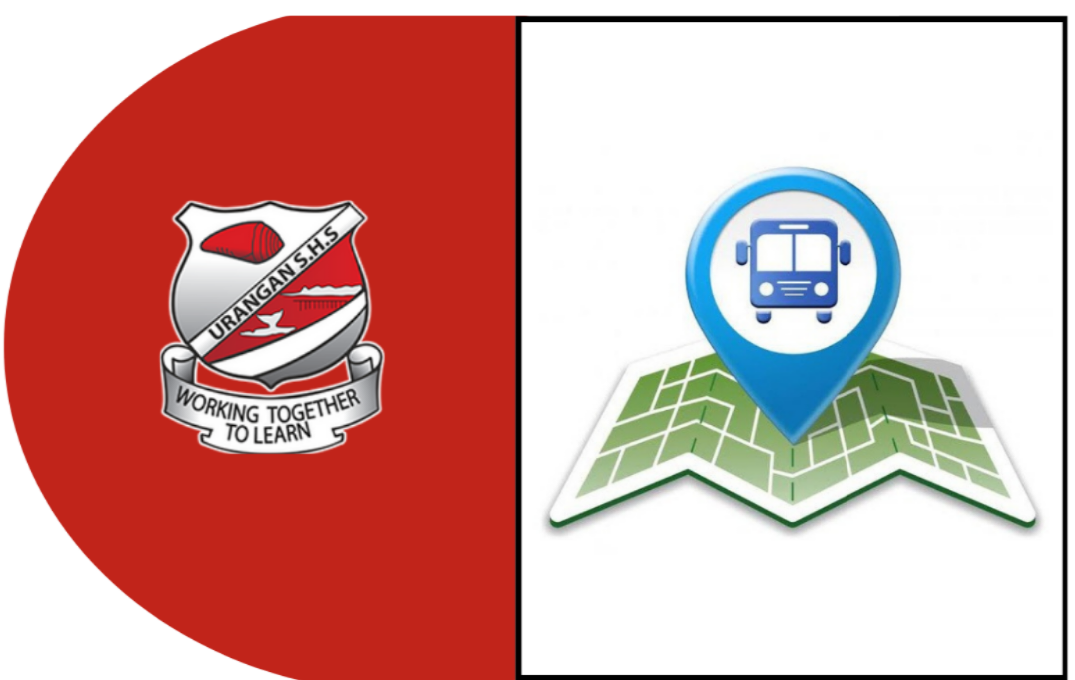 Maps and Transport Banner.png