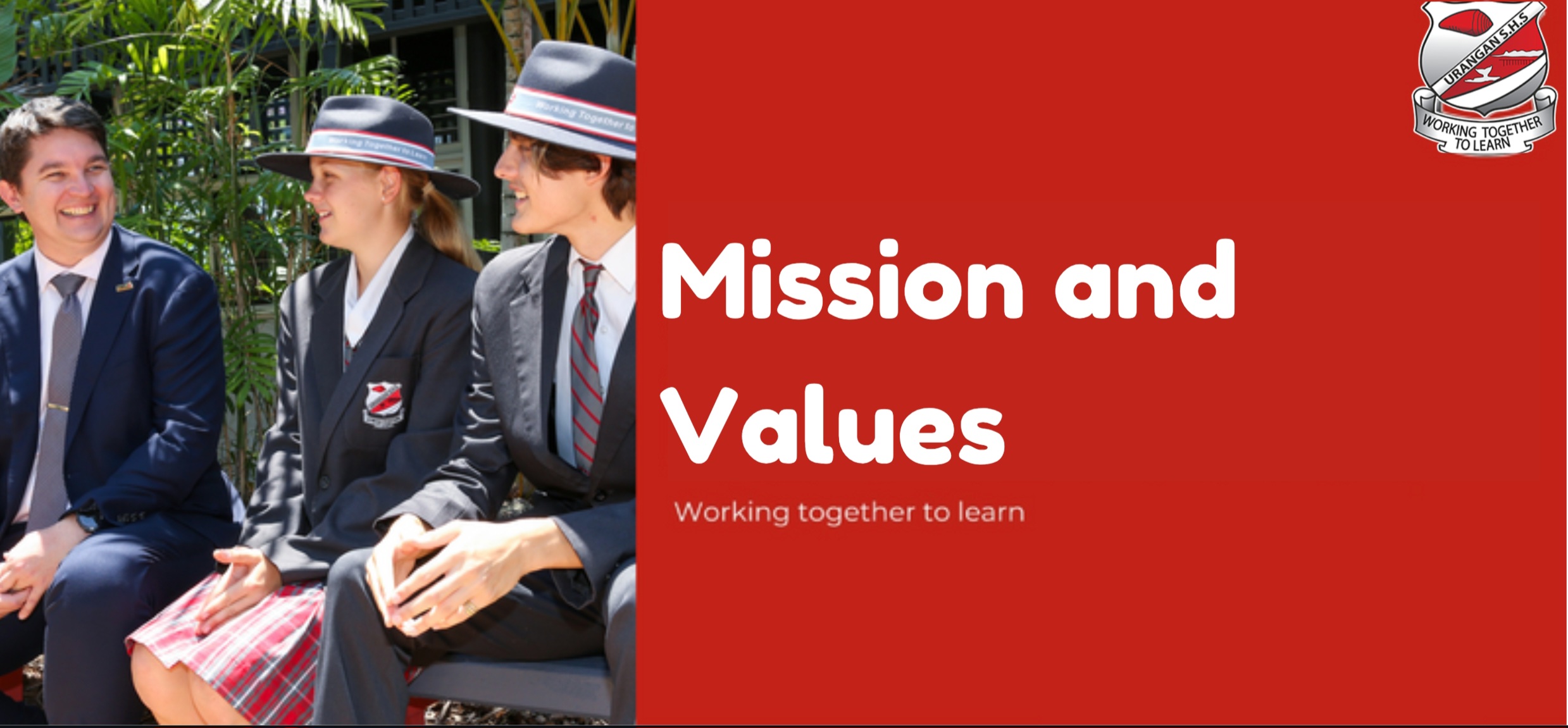 M-V Banner.jpg