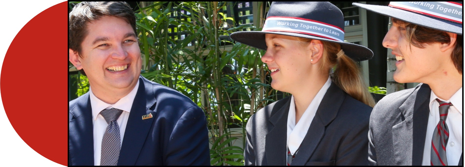 Mission and values banner wide.jpg