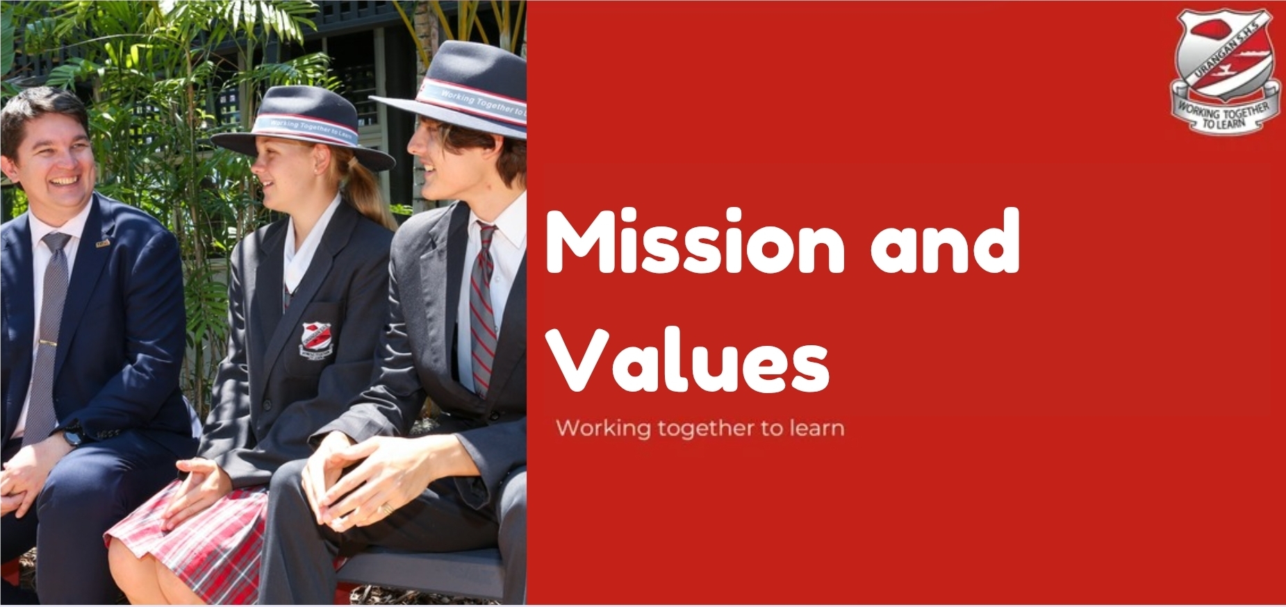 Mission and values.jpg