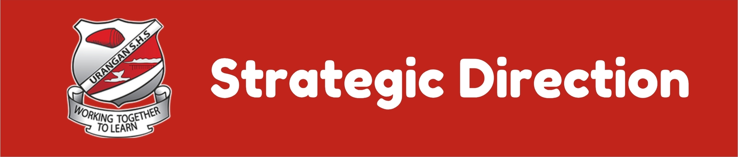 Strategic direction link banner.jpg