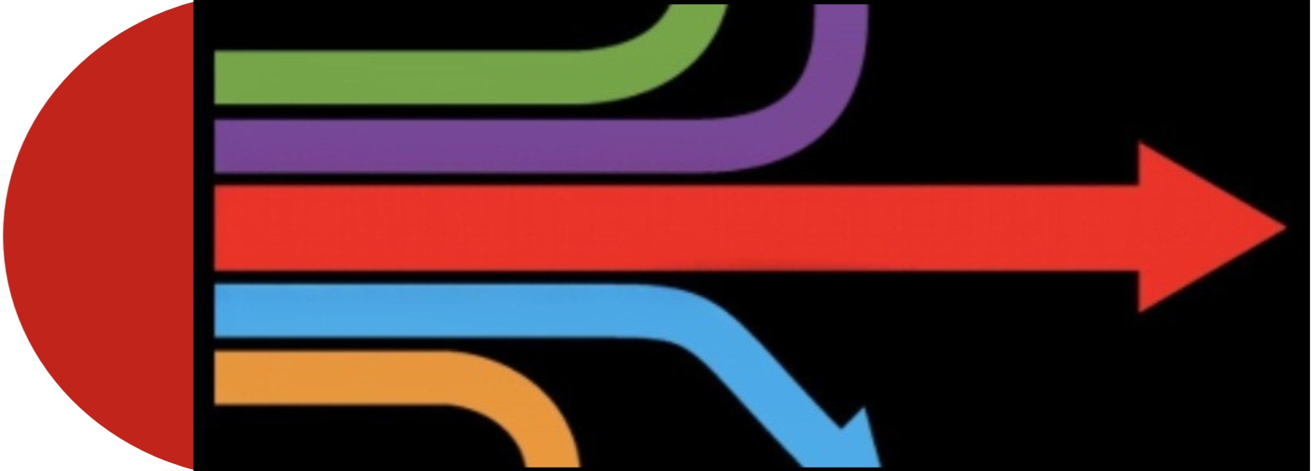 Strategic Direction Banner wide2.jpg