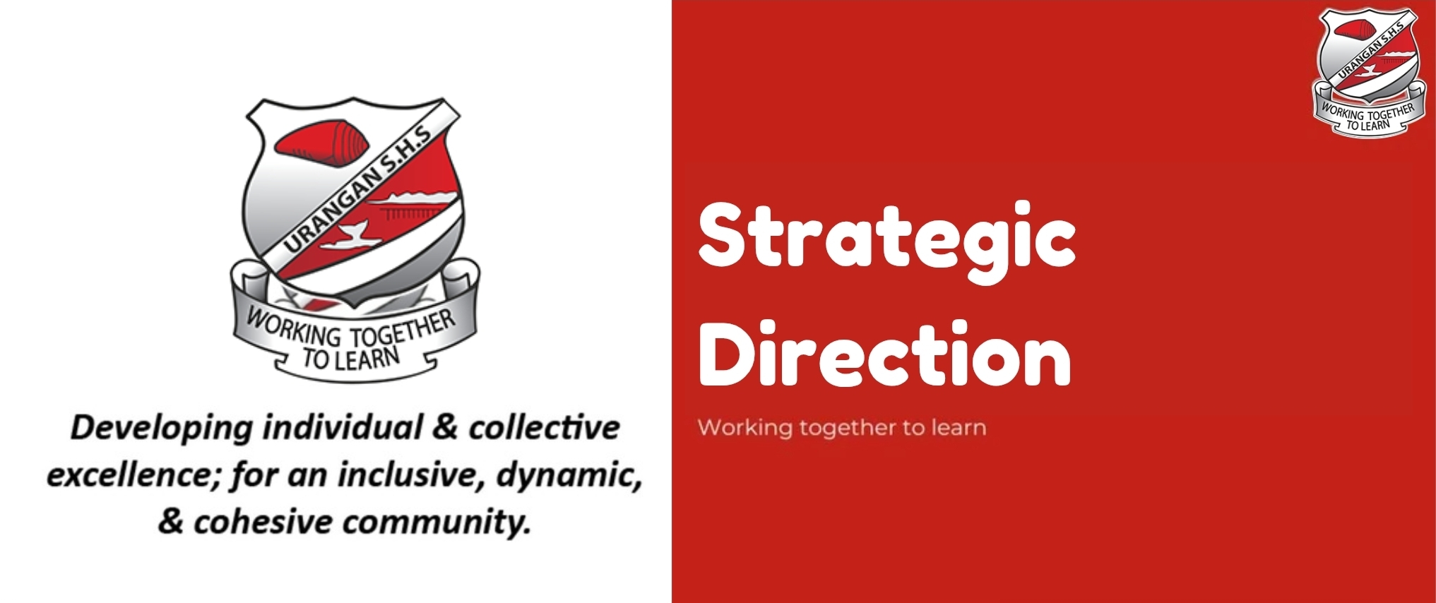 Strategic Direction.jpg