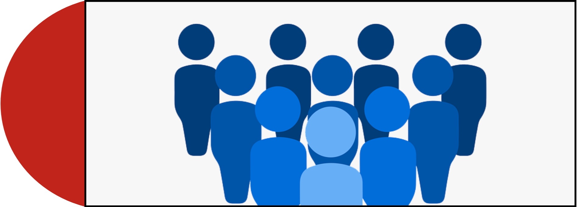 Our Staff banner wide.jpg