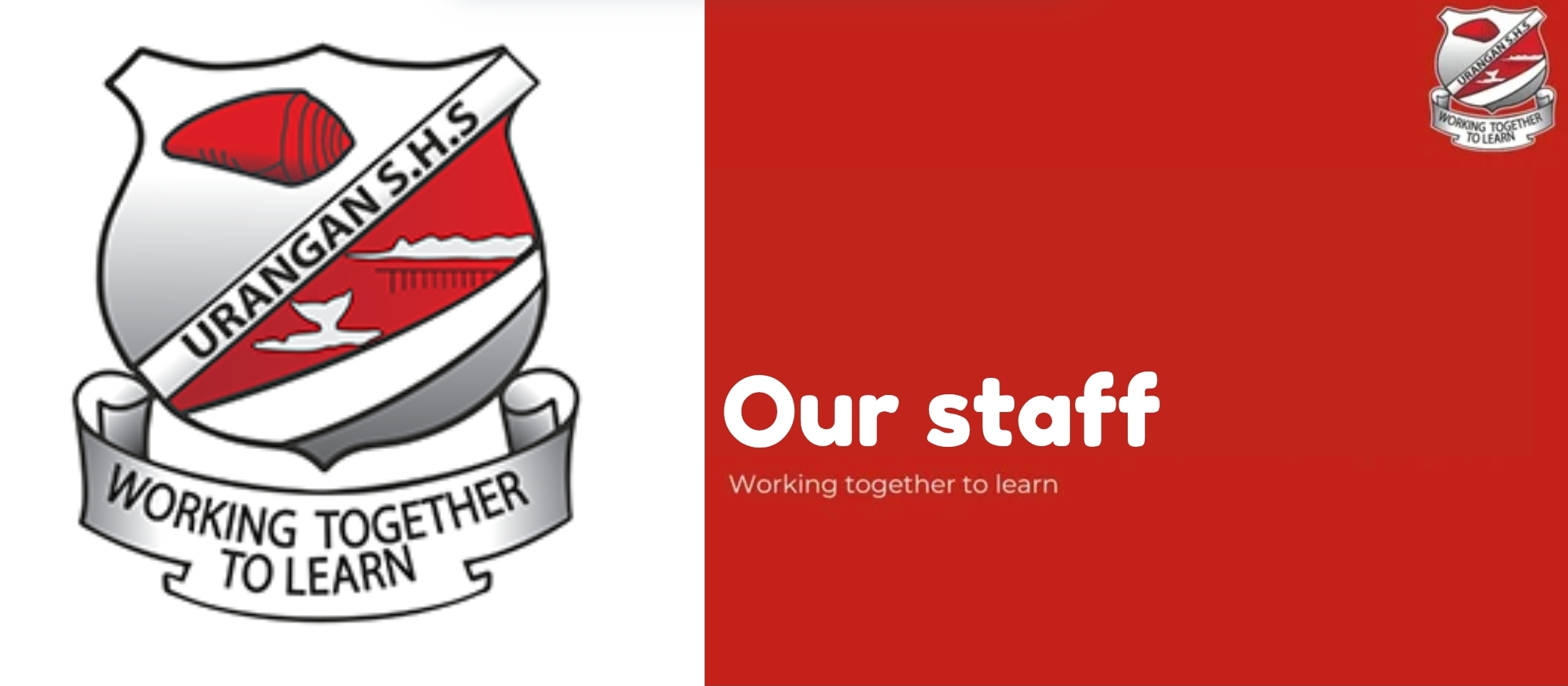 Our staff.jpg