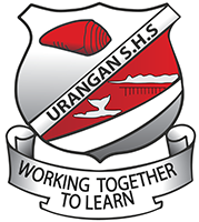 USHS Logo.png