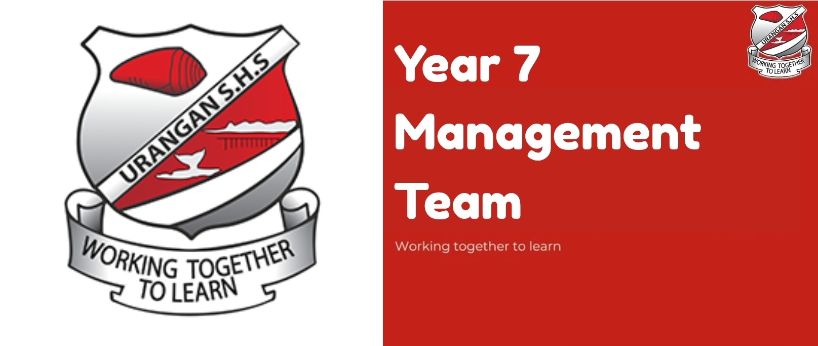 Our Staff Year 7.jpg