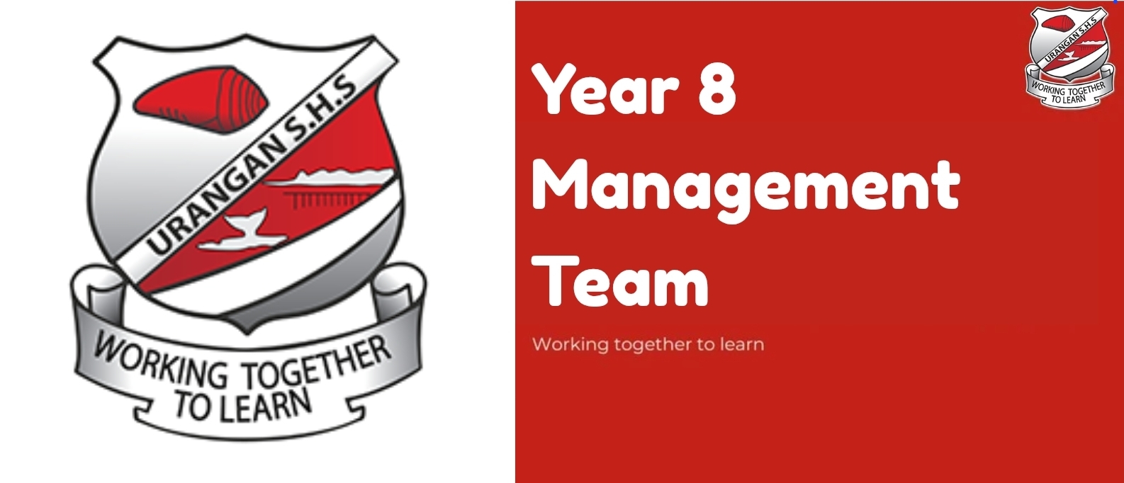 YR8 Management Team.jpg