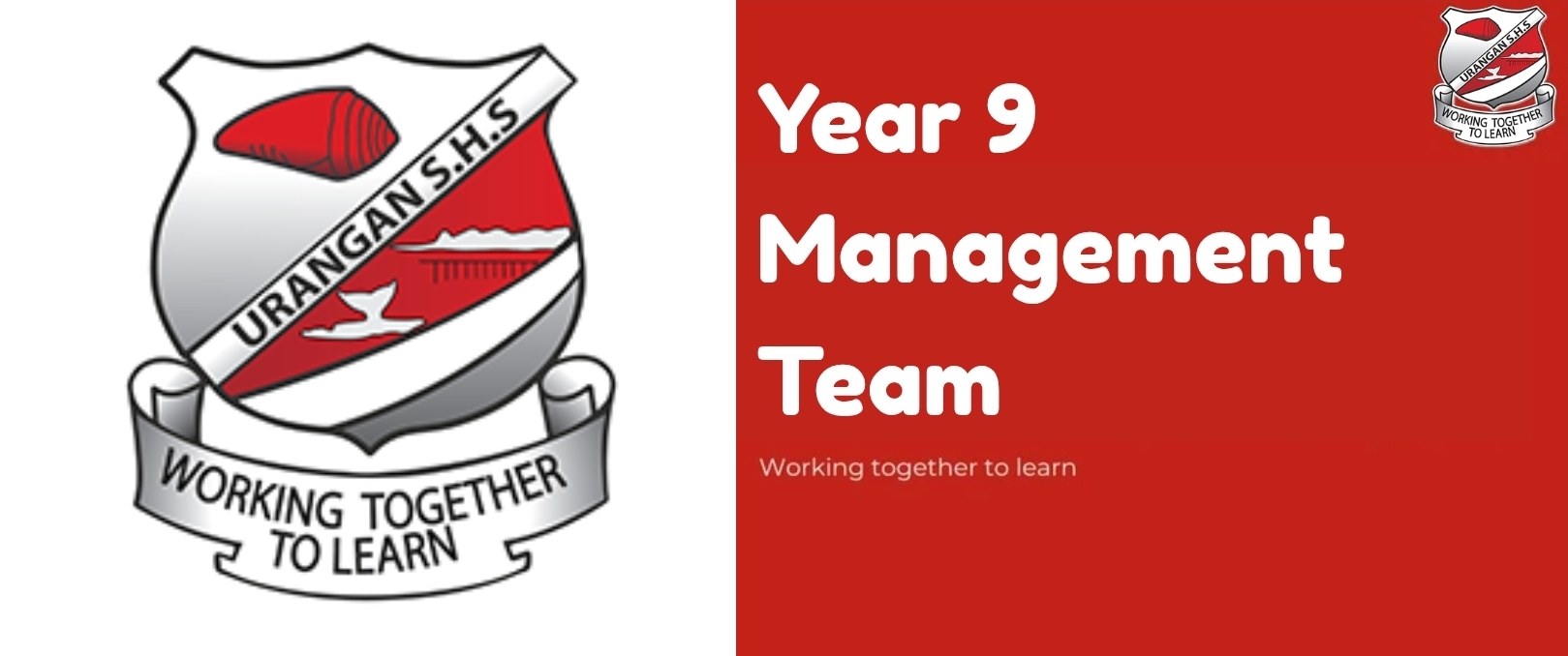 YR9 Management Team.jpg