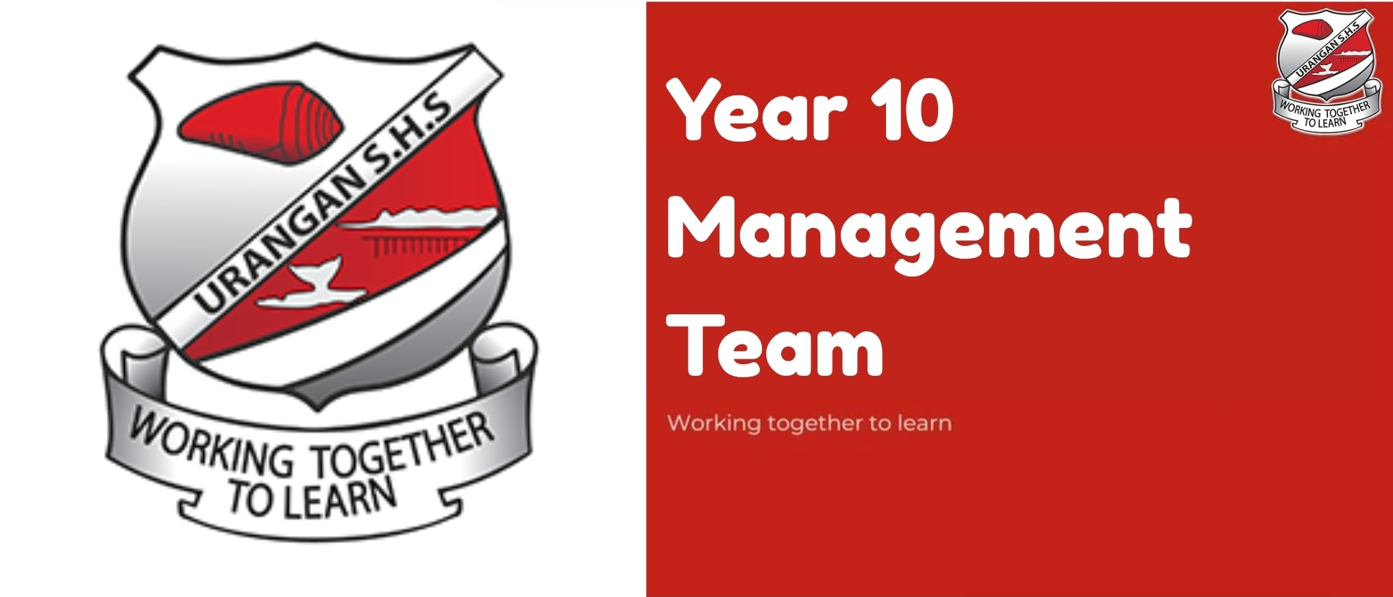 YR10 Management Team.jpg