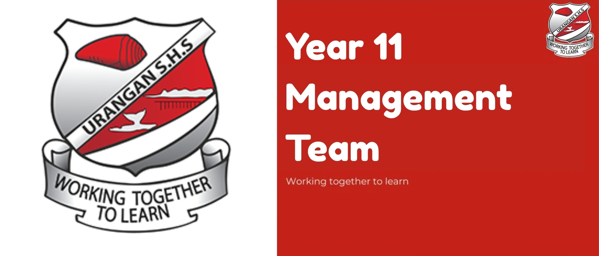 YR11 Management Team.jpg