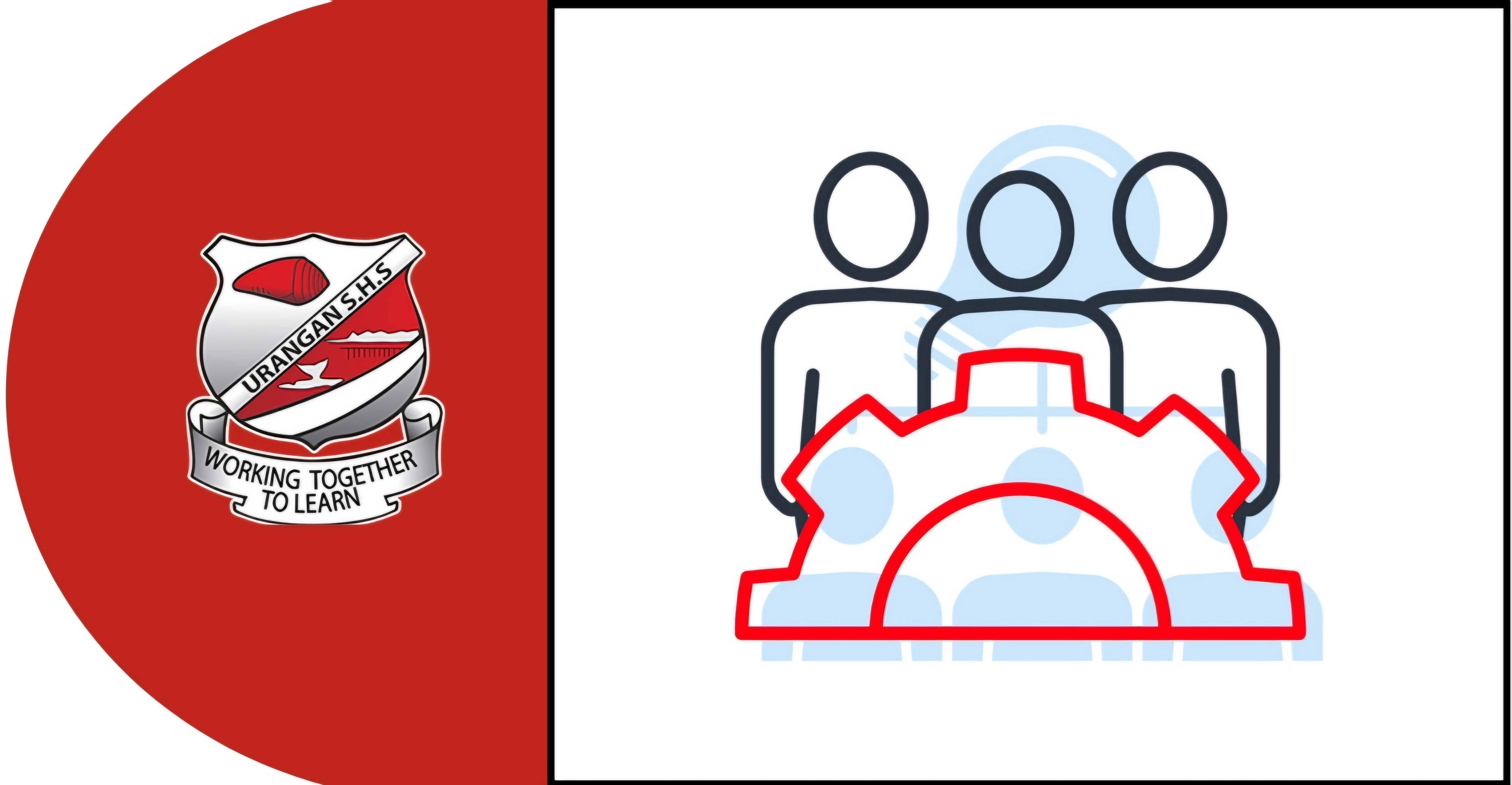 Banner Year 12 Team.jpg