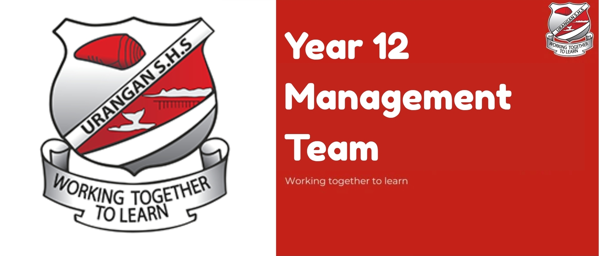YR12 Team Management.jpg