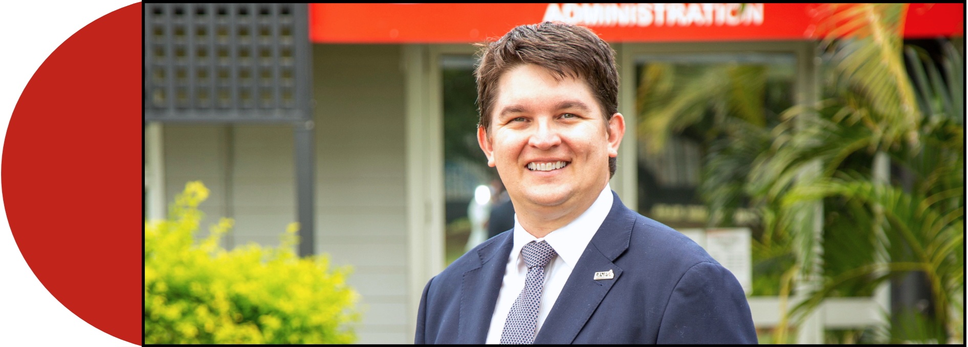 Principals welcome banner wide.jpg