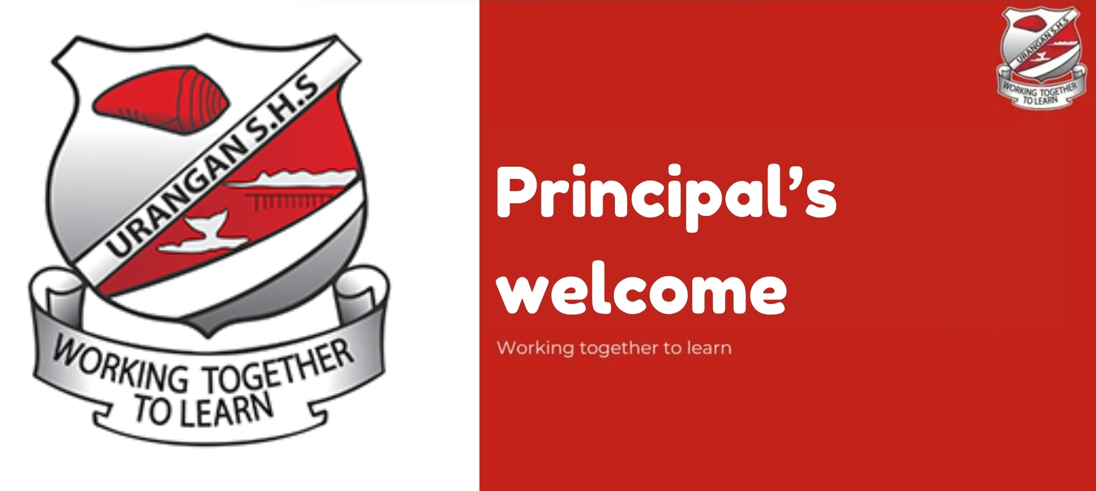 Principals welcome.jpg