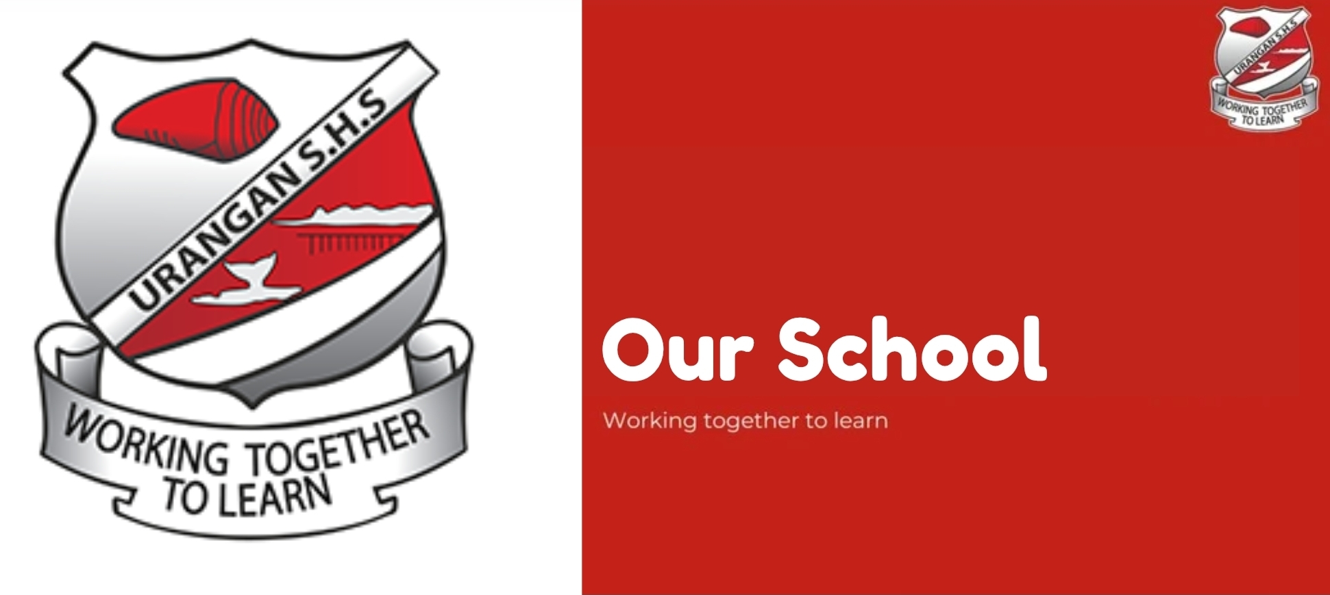 Our school.jpg