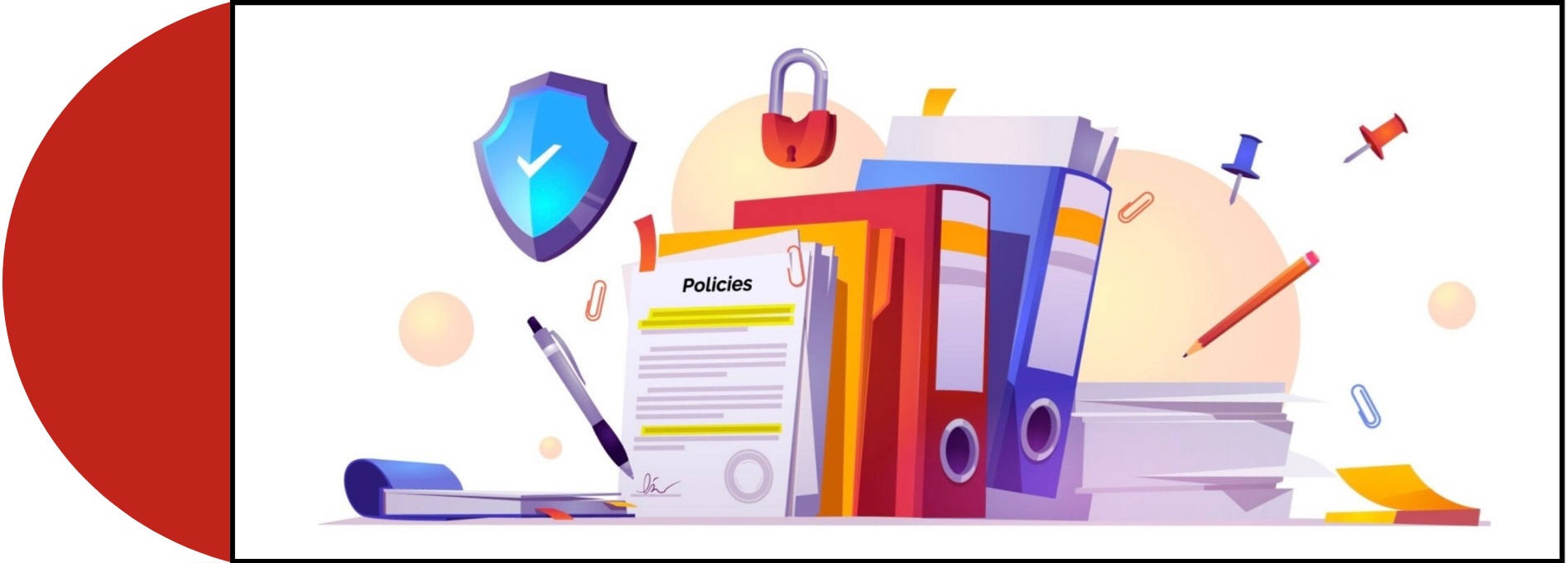 Rules Policies Banner wide.jpg