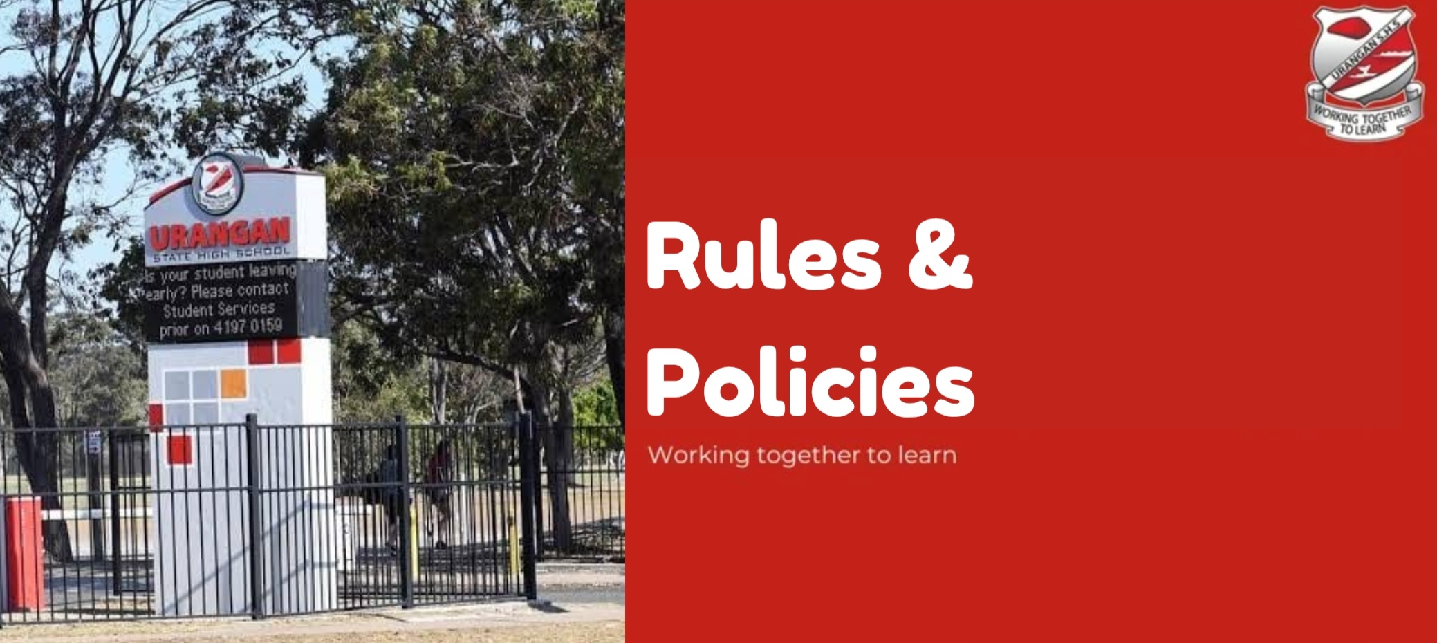 Rules and policies.jpg