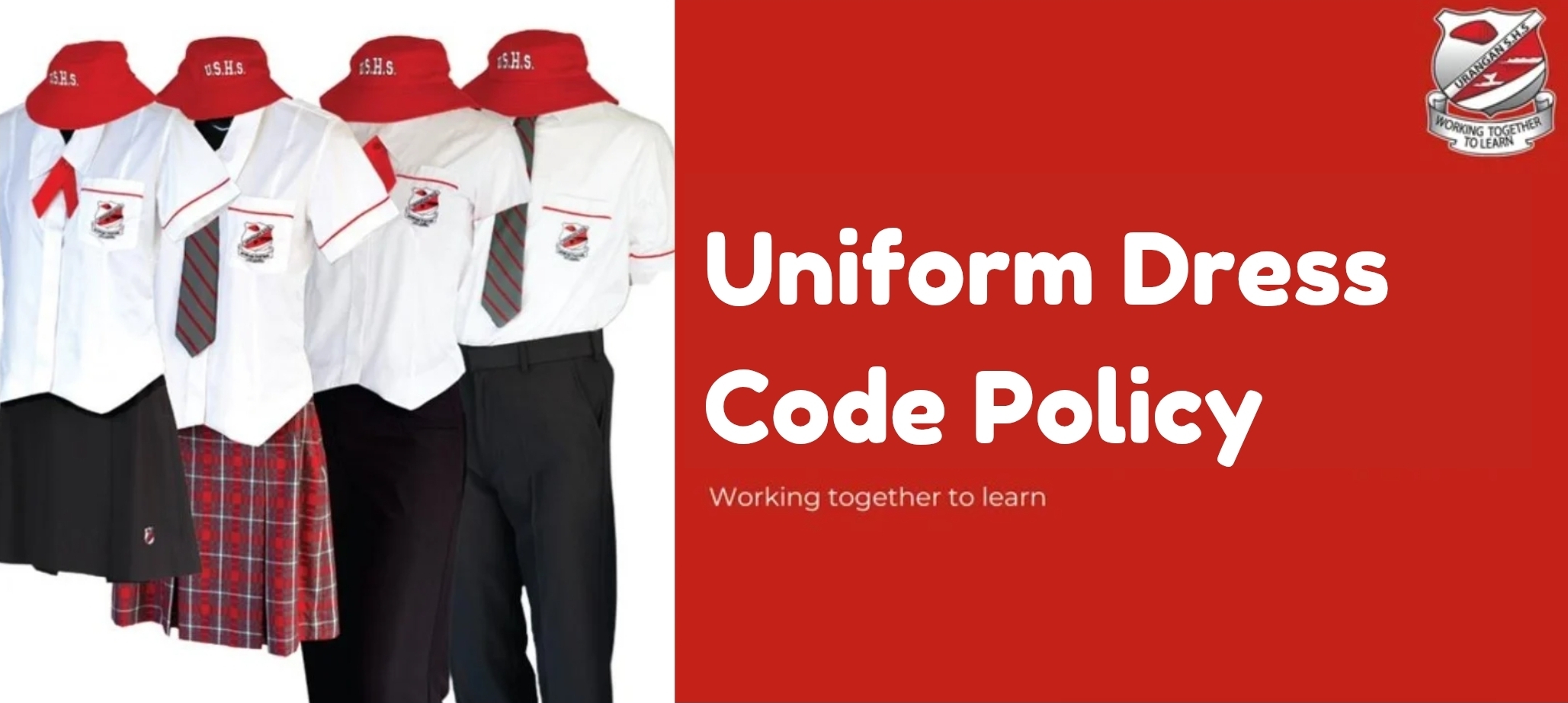 Uniform Dress Code policy.jpg
