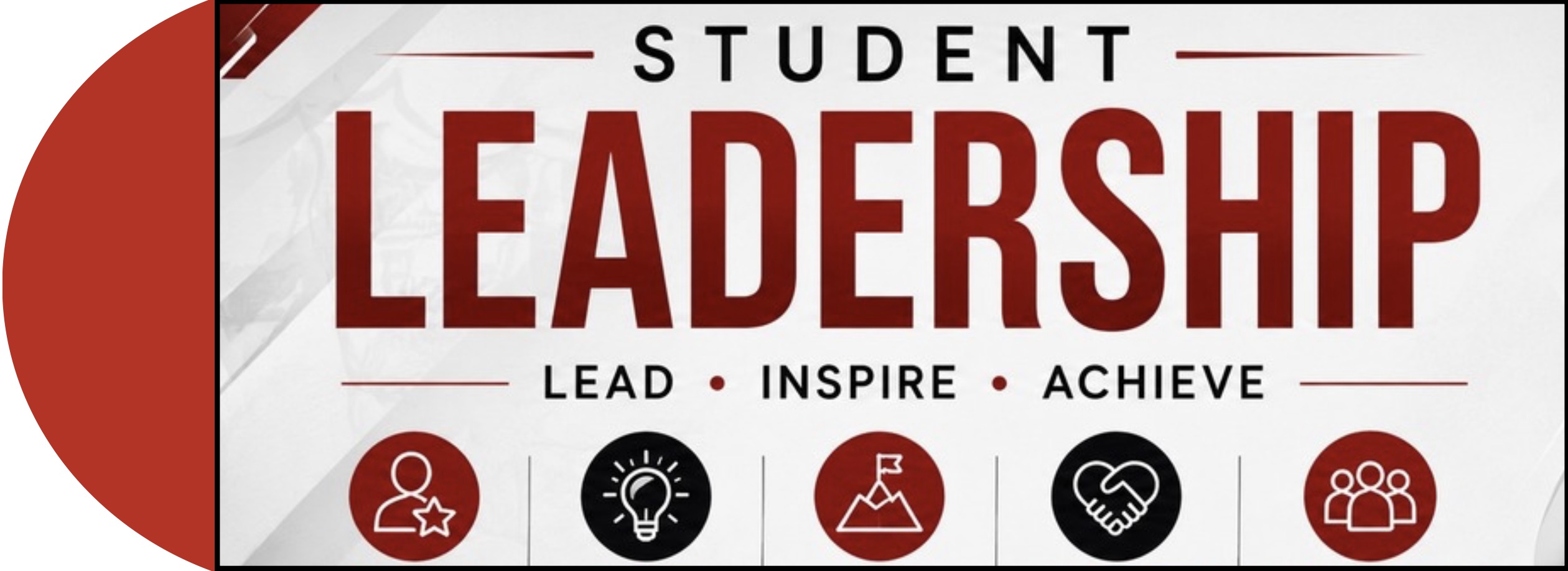 Student leaders banner wide.jpg
