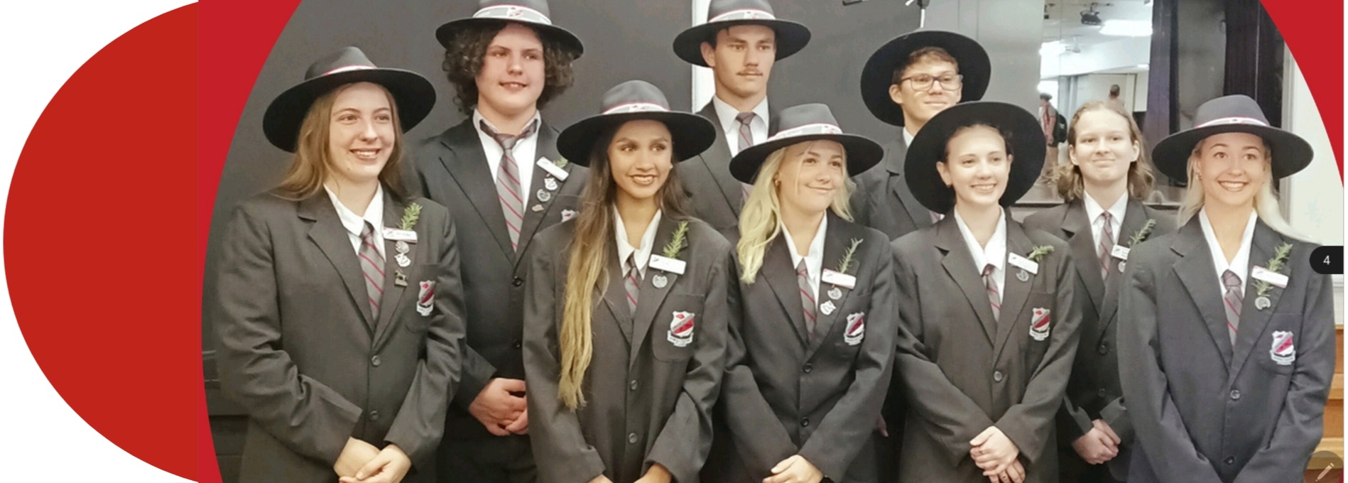 Student leaders banner wide.jpg