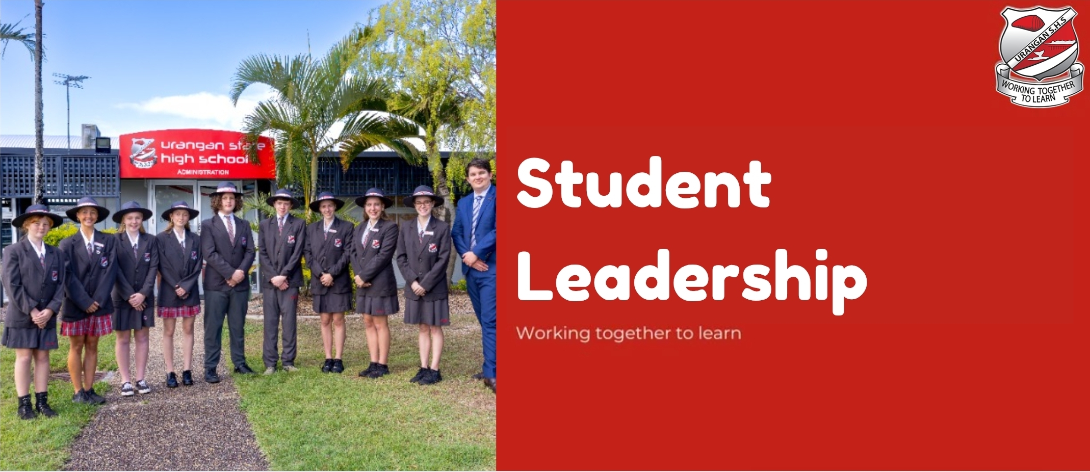 Student leadership.jpg